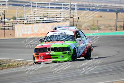 media/Mar-15-2025-Nasa (Sat) [[b78189b945]]/Race Group B/Qualifying/